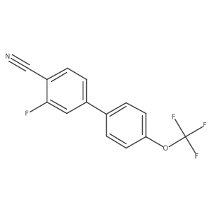 1191054-55-3 structure