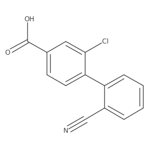 1192548-51-8结构式