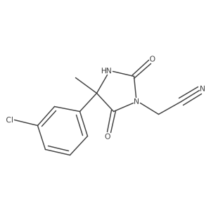 1197834-56-2 structure