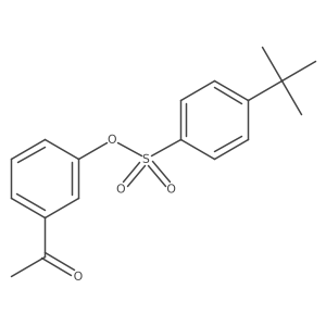 1198088-94-6结构式
