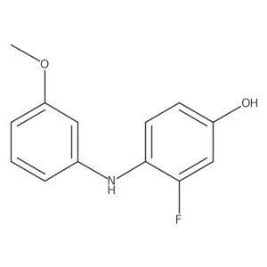 1198117-82-6 structure