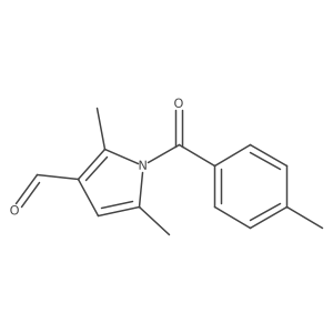 1198794-46-5结构式
