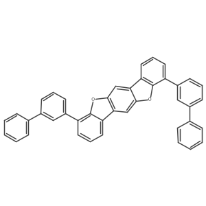 1199350-35-0 structure