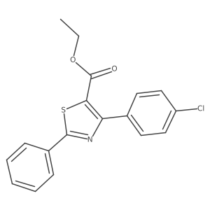 1199942-24-9结构式