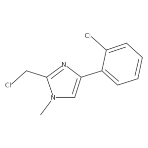 1201687-72-0 structure