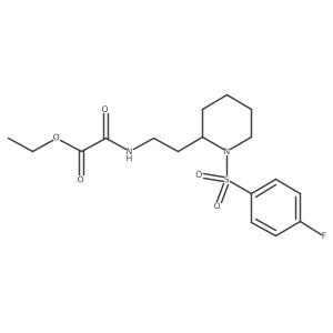 1203120-34-6 structure