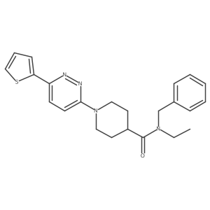 1203368-12-0 structure