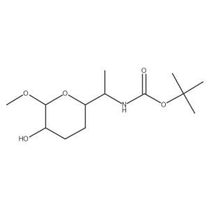 120571-61-1 structure