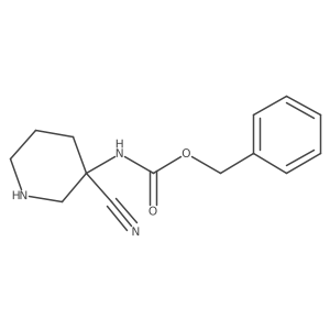 1205749-54-7结构式