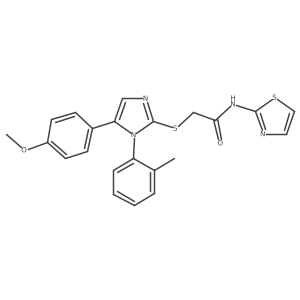1207024-12-1 structure