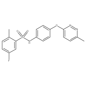 1207033-89-3 structure