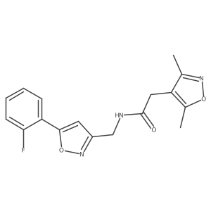 1208873-73-7 structure
