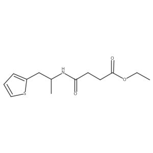 1208914-78-6 structure