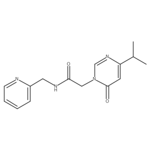1209835-44-8 structure