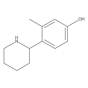 1213676-63-1 structure