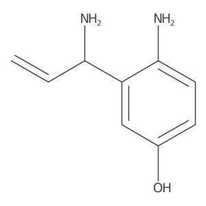 1213952-25-0 structure