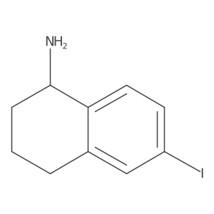 1213968-15-0 structure