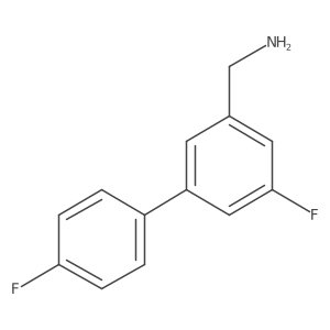 1214374-59-0 structure