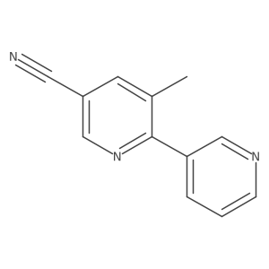 1214377-58-8 structure