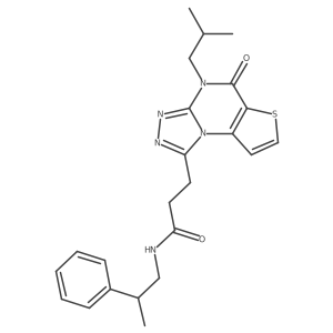 1215813-41-4 structure