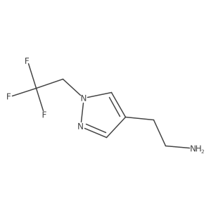 1216316-56-1 structure