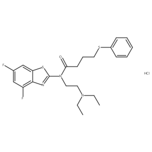 1216430-56-6 structure
