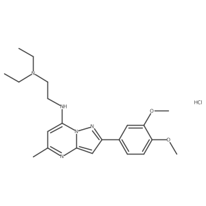 1217113-66-0 structure