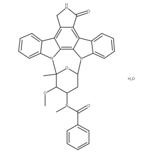 1217450-80-0 structure