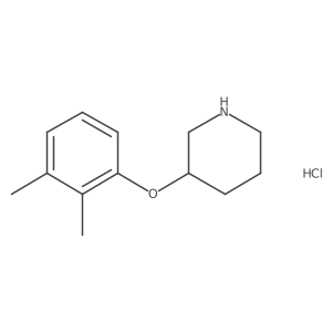 1220018-19-8 structure
