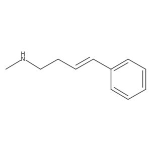 122333-63-5 structure