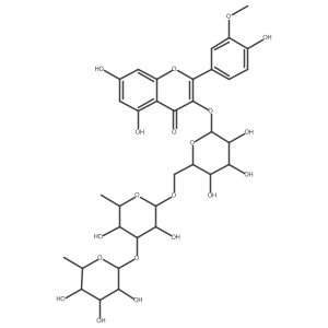 122342-15-8结构式