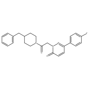 1224129-80-9 structure