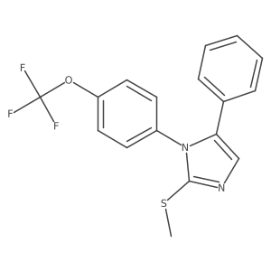 1226429-82-8 structure