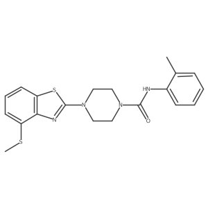 1226439-30-0 structure