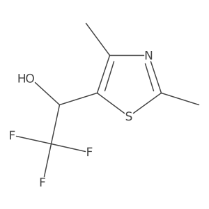 1226507-42-1 structure