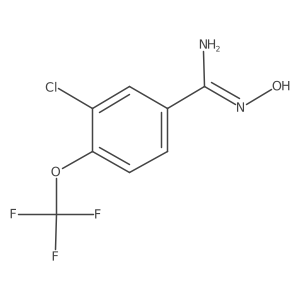 1227160-16-8结构式
