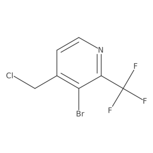 1227502-54-6 structure