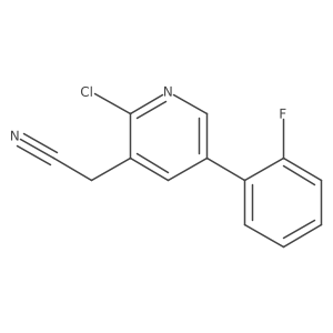 1227588-70-6 structure