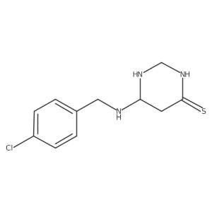 1232793-17-7 structure