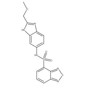 1232793-39-3 structure