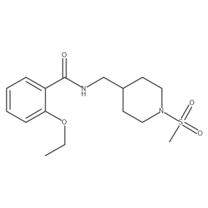 1235058-60-2 structure