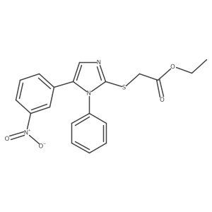 1235631-60-3结构式