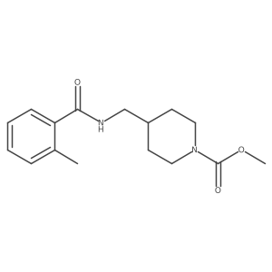 1235652-29-5 structure