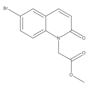 1239463-31-0 structure