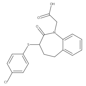 1239583-95-9 structure