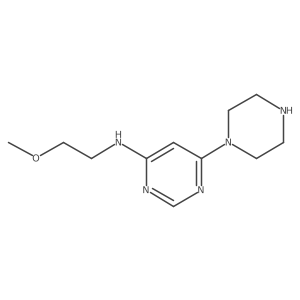 1240675-71-1 structure