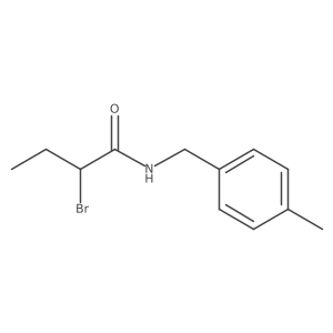 1242932-32-6 structure