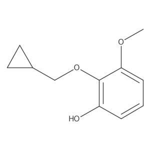 1243345-92-7 structure