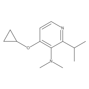 1243360-19-1结构式