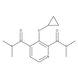 1243381-95-4 structure